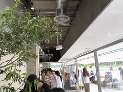 -喜茶(珠海华发商都店)