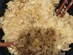 -春笙食堂.丼饭拉面寿司(GOGO新天地店)