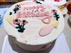 -海底捞火锅(杭州庆春路夜宵主题店)