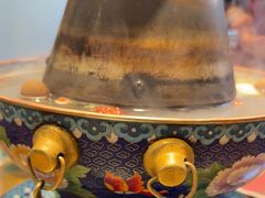 -年巴羊肉铺老铜锅(梅江店)