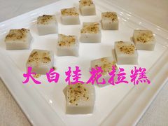 -小天厨民间菜馆(深圳街店)