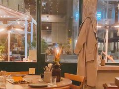 大堂-RAC BAR(安福路店)