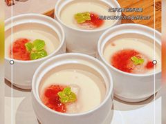 -粤集·手工粤菜(皇庭广场店)