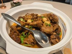 -口味堂(惠济路店)