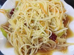 -小饭桶(野三坡百里峡店)