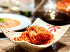 -蟹之国·精品蟹料理(极地店)