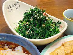 -靖远尕六美味羊羔肉