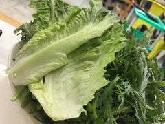 -陈记顺和潮汕牛肉火锅(番禺迎宾大道店)