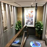 新派江南菜🍃让你不出远门也能品尝到正宗苏浙菜🐟