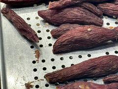 -优可栗栗·零食炒货(上品店)