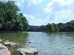 -西郊宾馆·1921餐厅