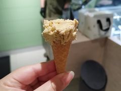 -鹤茶野所(上海首店)