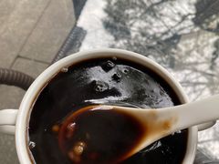 -益汁湘(三坊七巷店)