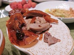 -太守宴·蘭院(天塔店)