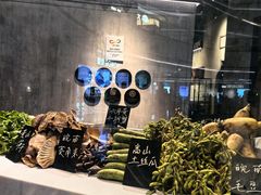 -皖厨·中国徽菜(星河WORLD·COCO Park店)
