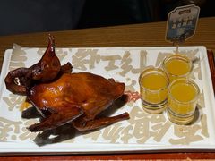 -大鸽饭(北京路店)