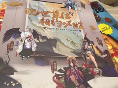 -必胜客(八一店)