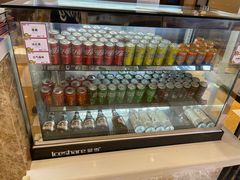 -嘉和一品(长江道店)