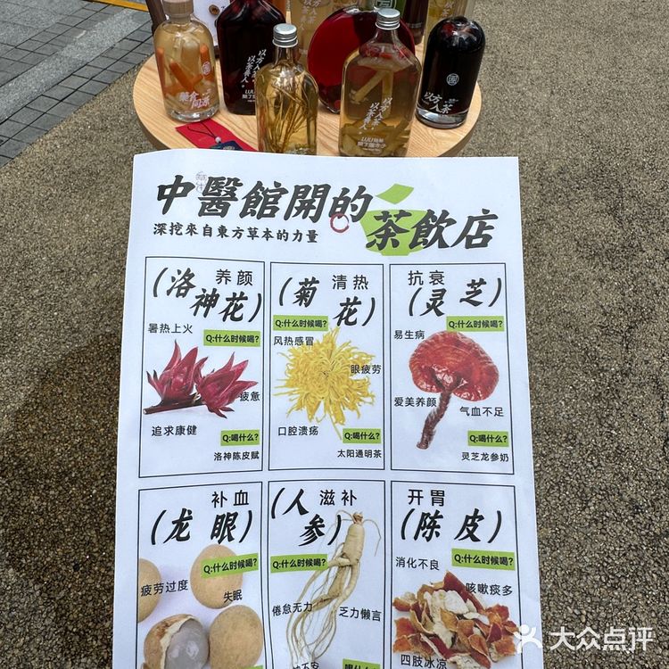 开了开了！深圳终于开了！！  