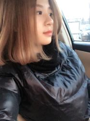 -小齐发型Star·Salon