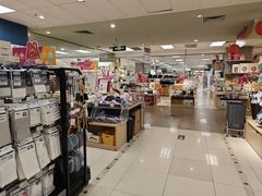 -AEON永旺(东方宝泰店)