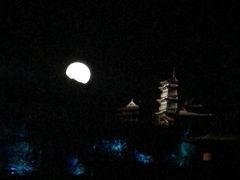-禅宗少林·音乐大典