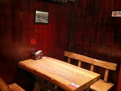 -万记麻辣烫国展总店