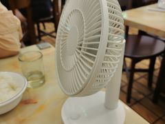 -李师傅脆肚(梅林店)