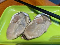 -养牛邓·潮汕牛肉海鲜自助火锅(广州店)