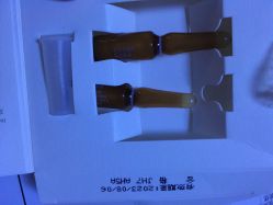 -谷雨官方旗舰店