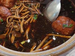 -祝家花園(伯渎港店)