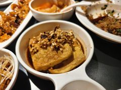 -丝恋丝娃娃(逸天城国贸店)