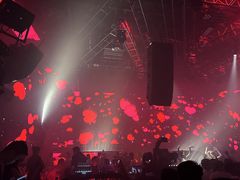 -V AMUSING CLUB·酒吧(银河中心店)