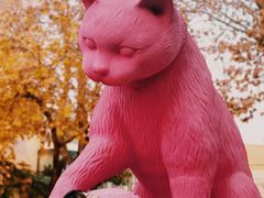 -西安电影制片厂