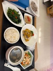 -广州和睦家医院·医学月子