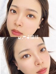 -久匠·纹眉纹绣半永久