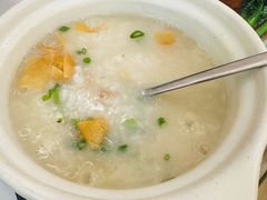 -香港威特瑞茶餐厅(小白楼音乐厅店)