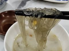 -清真马祥兴菜馆(云南北路店)