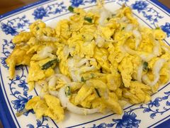 -灵福缘私房菜·农家菜(拈花湾·灵山大佛必推店)