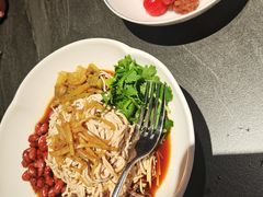 -小厨娘金榜题名(夫子庙贡院街店)