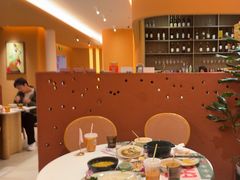 -美泰·Mangothai·清迈云街(天空之城店)