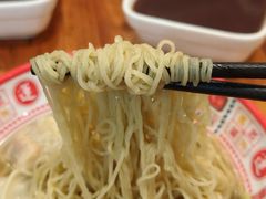 -第一面(东湖西路店)