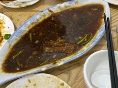 -九龙餐厅(大沽路店)