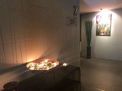 -Let's Relax Spa(Phuket 3rd Street)