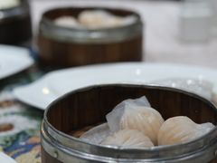 -红莲中餐厅(日航饭店)