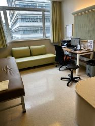 -北京新世纪儿童医院