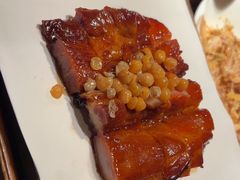 -晶采轩(万象天地店)