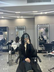 -DL HOPE造型