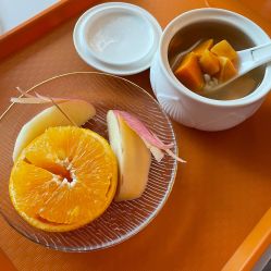 -惠州心享玥月子中心江北店
