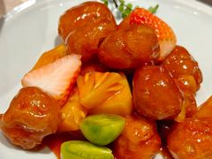 -润记·广东餐馆(苏州中心店)